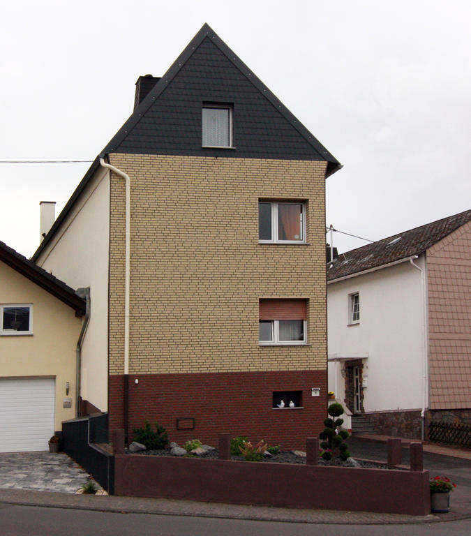 Gerharz