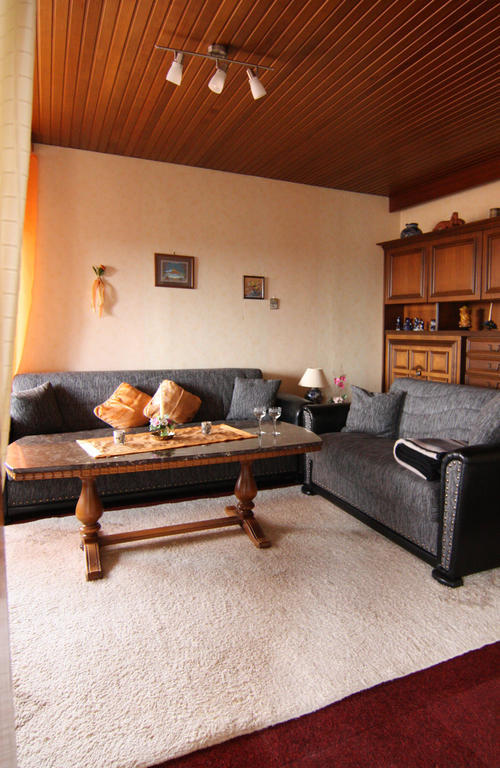Apartment Gerharz