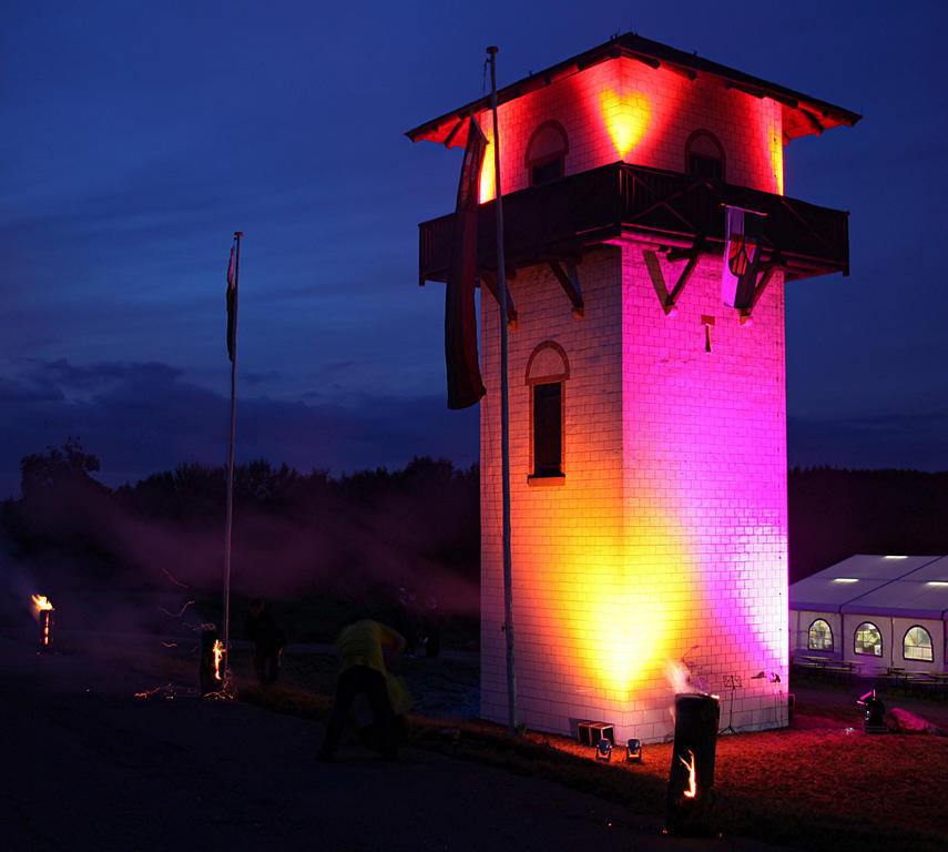 Gerharz